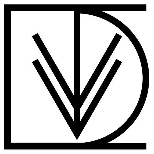 VVTLD